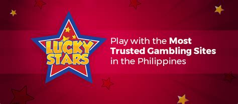 gambling lord in the philippines|Philippines Gambling Laws 2024 .
